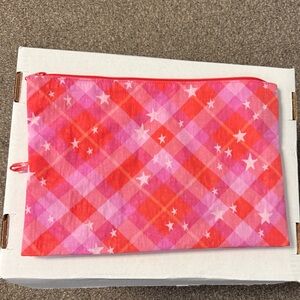 BAGGU Go Pouch - Large